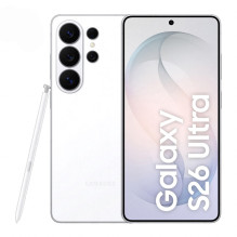 Mobilus telefonas - Samsung...