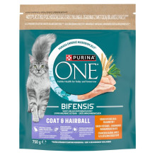 PURINA One Bifensis Coat...