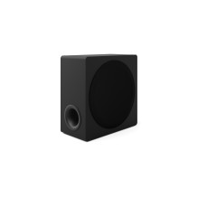 LG S95TR juodas 9.1.5 kanalų 810 W LG S95TR juodas 9.1.5 kanalų 810 W