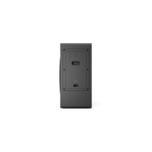 LG S95TR juodas 9.1.5 kanalų 810 W LG S95TR juodas 9.1.5 kanalų 810 W