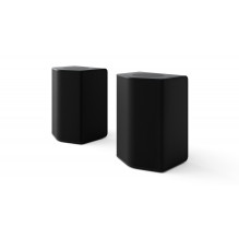 LG S95TR juodas 9.1.5 kanalų 810 W LG S95TR juodas 9.1.5 kanalų 810 W