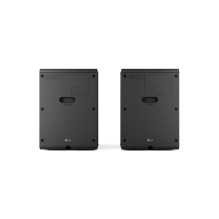 LG S95TR juodas 9.1.5 kanalų 810 W LG S95TR juodas 9.1.5 kanalų 810 W