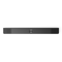 LG S95TR Black 9.1.5 channels 810 W