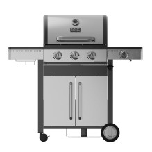„Black+Decker BXOG12950E“...