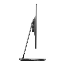 Lenovo Yoga AIO 32ILL10 Ultra 7 256V 31.5" UHD IPS 495 nits 16GB LPDDR5X-8533 1TB SSD Intel Arc Graphics 140V 5.0MP