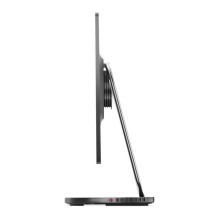 Lenovo Yoga AIO 32ILL10 Ultra 7 256V 31.5" UHD IPS 495 nits 16GB LPDDR5X-8533 1TB SSD Intel Arc Graphics 140V 5.0MP