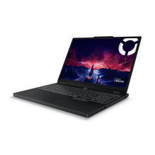 Lenovo Legion 5 15AHP10 AMD Ryzen™ 7 260 Laptop 38.4 cm (15.1") WQXGA 16 GB DDR5-SDRAM 512 GB SSD NVIDIA GeForce RT