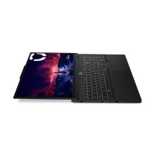 Lenovo Legion 5 15AHP10 AMD Ryzen™ 7 260 Laptop 38.4 cm (15.1") WQXGA 16 GB DDR5-SDRAM 512 GB SSD NVIDIA GeForce RT