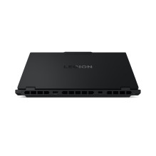 Lenovo Legion 5 15AHP10 AMD Ryzen™ 7 260 Laptop 38.4 cm (15.1") WQXGA 16 GB DDR5-SDRAM 512 GB SSD NVIDIA GeForce RT
