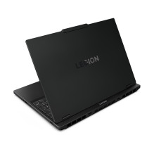 Lenovo Legion 5 15AHP10 AMD Ryzen™ 7 260 Laptop 38.4 cm (15.1") WQXGA 16 GB DDR5-SDRAM 512 GB SSD NVIDIA GeForce RT