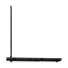 Lenovo Legion 5 15AHP10 AMD Ryzen™ 7 260 Laptop 38.4 cm (15.1") WQXGA 16 GB DDR5-SDRAM 512 GB SSD NVIDIA GeForce RT