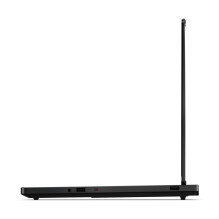Lenovo Legion 5 15AHP10 AMD Ryzen™ 7 260 Laptop 38.4 cm (15.1") WQXGA 16 GB DDR5-SDRAM 512 GB SSD NVIDIA GeForce RT