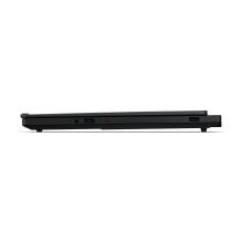 Lenovo Legion 5 15AHP10 AMD Ryzen™ 7 260 nešiojamas kompiuteris 38,4 cm (15,1 colio) WQXGA 16 GB DDR5-SDRAM 512 GB SSD N