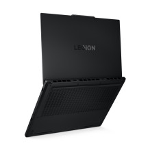 Lenovo Legion 5 15AHP10 AMD Ryzen™ 7 260 nešiojamas kompiuteris 38,4 cm (15,1 colio) WQXGA 16 GB DDR5-SDRAM 512 GB SSD N