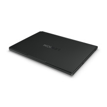 Lenovo Legion 5 15AHP10 AMD Ryzen™ 7 260 Laptop 38.4 cm (15.1") WQXGA 16 GB DDR5-SDRAM 512 GB SSD NVIDIA GeForce RT