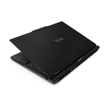 Lenovo Legion 5 15AHP10 AMD Ryzen™ 7 260 Laptop 38.4 cm (15.1") WQXGA 16 GB DDR5-SDRAM 512 GB SSD NVIDIA GeForce RT