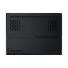 Lenovo Legion 5 15AHP10 AMD Ryzen™ 7 260 Laptop 38.4 cm (15.1") WQXGA 16 GB DDR5-SDRAM 512 GB SSD NVIDIA GeForce RT