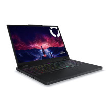 „Lenovo Legion 5 15AHP10 Ryzen 7 260“ 15.1 colio WQXGA OLED 500 nitų 165 Hz blizgus 16 GB DDR5 5600 SSD 1 TB „GeForce RT