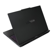 „Lenovo Legion 5 15AHP10 Ryzen 7 260“ 15.1 colio WQXGA OLED 500 nitų 165 Hz blizgus 16 GB DDR5 5600 SSD 1 TB „GeForce RT