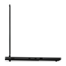 Lenovo Legion 5 15AHP10 Ryzen 7 260 15.1" WQXGA OLED 500 nits 165 Hz Glossy 16 GB DDR5 5600 SSD 1 TB GeForce RTX 50