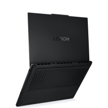 Lenovo Legion 5 15AHP10 Ryzen 7 260 15.1" WQXGA OLED 500 nits 165 Hz Glossy 16 GB DDR5 5600 SSD 1 TB GeForce RTX 50