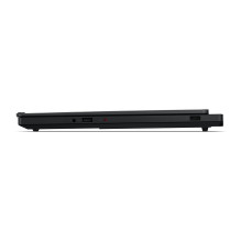 Lenovo Legion 5 15AHP10 Ryzen 7 260 15.1" WQXGA OLED 500 nits 165 Hz Glossy 16 GB DDR5 5600 SSD 1 TB GeForce RTX 50