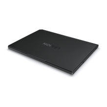 Lenovo Legion 5 15AHP10 Ryzen 7 260 15.1" WQXGA OLED 500 nits 165 Hz Glossy 16 GB DDR5 5600 SSD 1 TB GeForce RTX 50