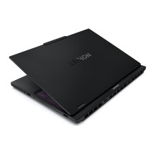 Lenovo Legion 5 15AHP10 Ryzen 7 260 15.1" WQXGA OLED 500 nits 165 Hz Glossy 16 GB DDR5 5600 SSD 1 TB GeForce RTX 50