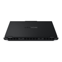 Lenovo Legion 5 15AHP10 Ryzen 7 260 15.1" WQXGA OLED 500 nits 165 Hz Glossy 16 GB DDR5 5600 SSD 1 TB GeForce RTX 50