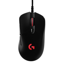 PELĖ USB OPTINĖ G403 / 910-005633 LOGITECH PELĖ USB OPTINĖ G403 / 910-005633 LOGITECH