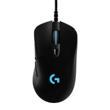 PELĖ USB OPTINĖ G403 / 910-005633 LOGITECH PELĖ USB OPTINĖ G403 / 910-005633 LOGITECH
