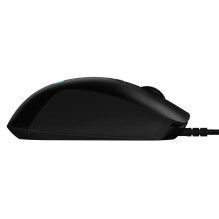 PELĖ USB OPTINĖ G403 / 910-005633 LOGITECH PELĖ USB OPTINĖ G403 / 910-005633 LOGITECH