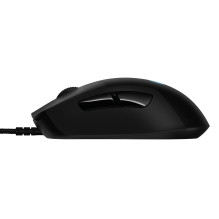PELĖ USB OPTINĖ G403 / 910-005633 LOGITECH PELĖ USB OPTINĖ G403 / 910-005633 LOGITECH