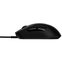 PELĖ USB OPTINĖ G403 / 910-005633 LOGITECH PELĖ USB OPTINĖ G403 / 910-005633 LOGITECH