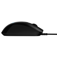 PELĖ USB OPTINĖ G403 / 910-005633 LOGITECH PELĖ USB OPTINĖ G403 / 910-005633 LOGITECH