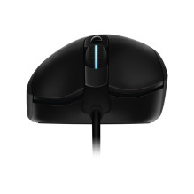 PELĖ USB OPTINĖ G403 / 910-005633 LOGITECH PELĖ USB OPTINĖ G403 / 910-005633 LOGITECH