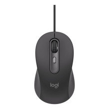 KEYBOARD +MOUSE COMBO MK620 / GRAPHITE 920-013349 LOGITECH