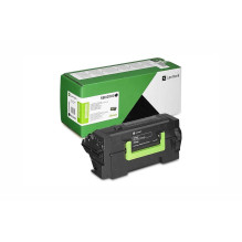 Lexmark 58D2000 tonerio...