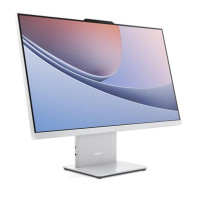 „Lenovo IdeaCentre AIO...