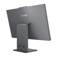 Lenovo IdeaCentre AIO 27ILL11 Ultra 5 226V 27" FHD IPS 300 nits LBL AG 16GB LPDDR5X-8533 512GB SSD Intel Arc Graphi
