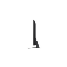 LG NanoCell AI 43NANO81A6A 109.2 cm (43") 4K Ultra HD Smart TV Wi-Fi Black
