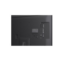 LG NanoCell AI 43NANO81A6A 109.2 cm (43") 4K Ultra HD Smart TV Wi-Fi Black