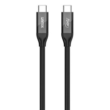 UNITEK USB4 USB cable USB4...