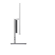 „Lenovo IdeaCentre AIO 27ILL11 Ultra 5“ 226 V, 27 colių FHD IPS, 300 nitų, LBL AG, 16 GB LPDDR5X-8533, 1 TB SSD, „Intel „Lenovo IdeaCentre AIO 27ILL11 Ultra 5“ 226 V, 27 colių FHD IPS, 300 nitų, LBL AG, 16 GB LPDDR5X-8533, 1 TB SSD, „Intel