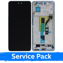 Screen for Xiaomi 13 Lite...