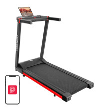 „DeerRun A1 Pro“...