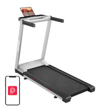 „DeerRun A1 Pro“...