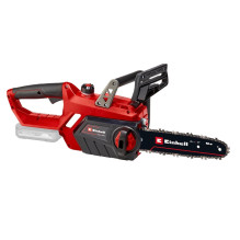 EINHELL grandininis pjūklas GE-LC 18 LI (4,0 AH ZS) EINHELL grandininis pjūklas GE-LC 18 LI (4,0 AH ZS)