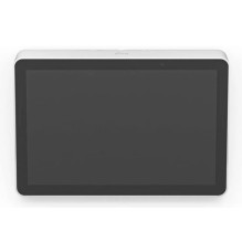 KONFER. SISTEMOS VALDIKLIS TAP IP / 10" BALTA 952-000088 LOGITECH