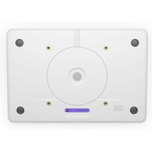 CONFER. SYS. CONTROLLER TAP IP / 10" WHITE 952-000088 LOGITECH